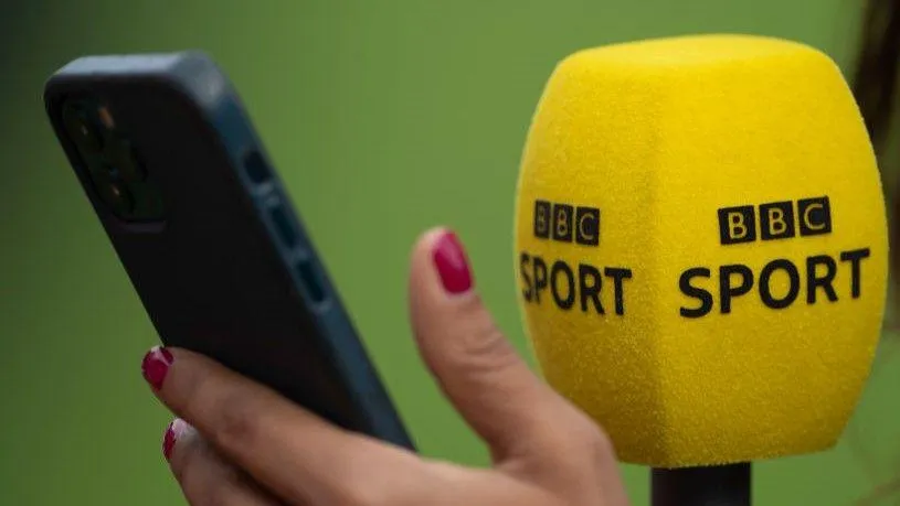 Nothing to Lose: How Team GB Measures Up Against the USA
