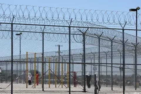 Sikh Grandmother's Arrest by US Border Officials Ignites Community Outrage